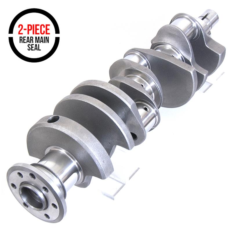 Eagle Cast Steel Crankshafts 103603580