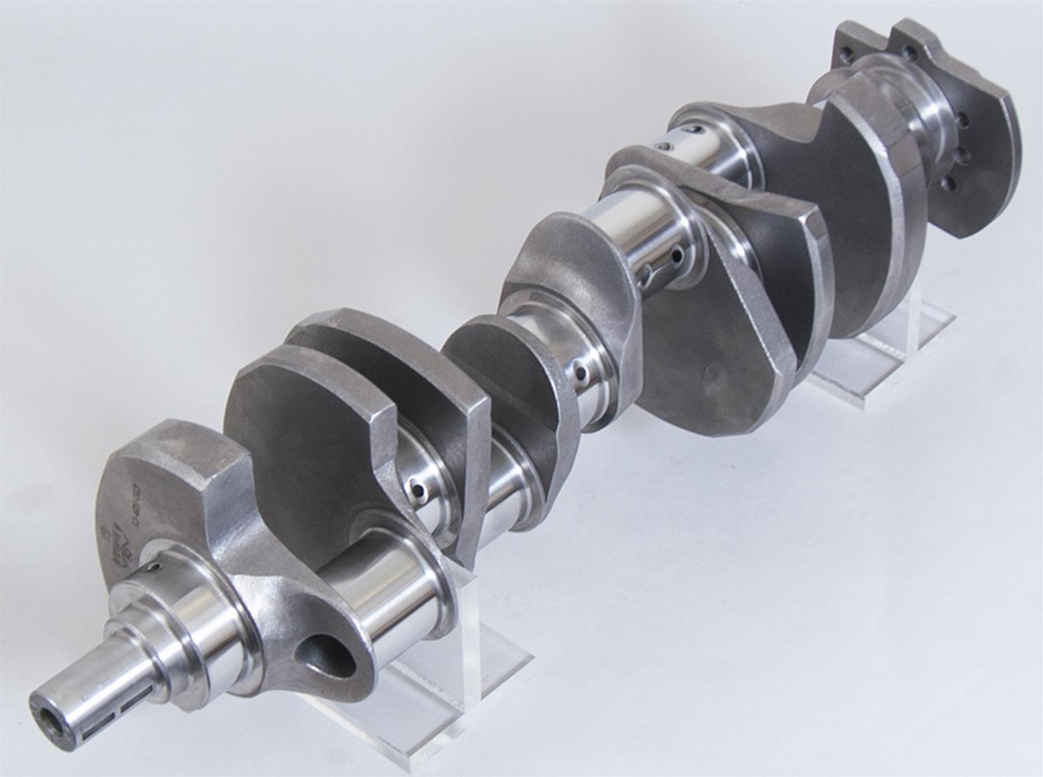 Eagle Cast Steel Crankshafts 10400375057I