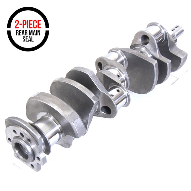 Eagle Cast Steel Crankshafts 10400375057I
