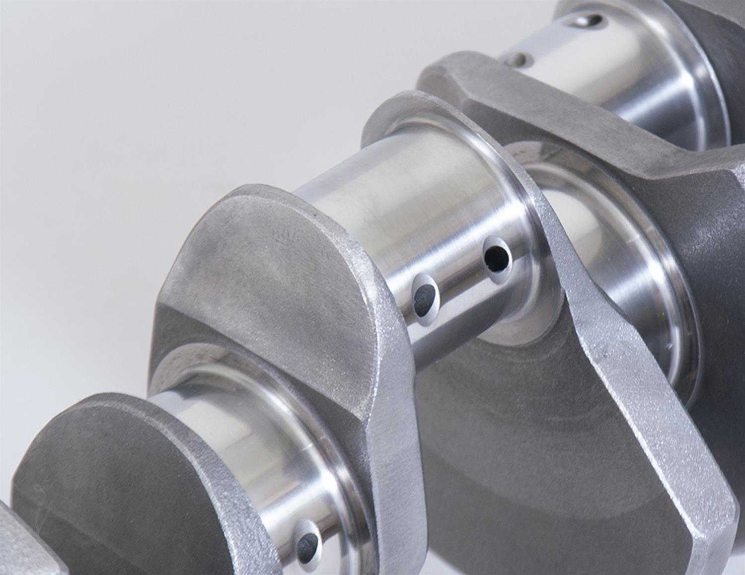 Eagle Cast Steel Crankshafts 104003750