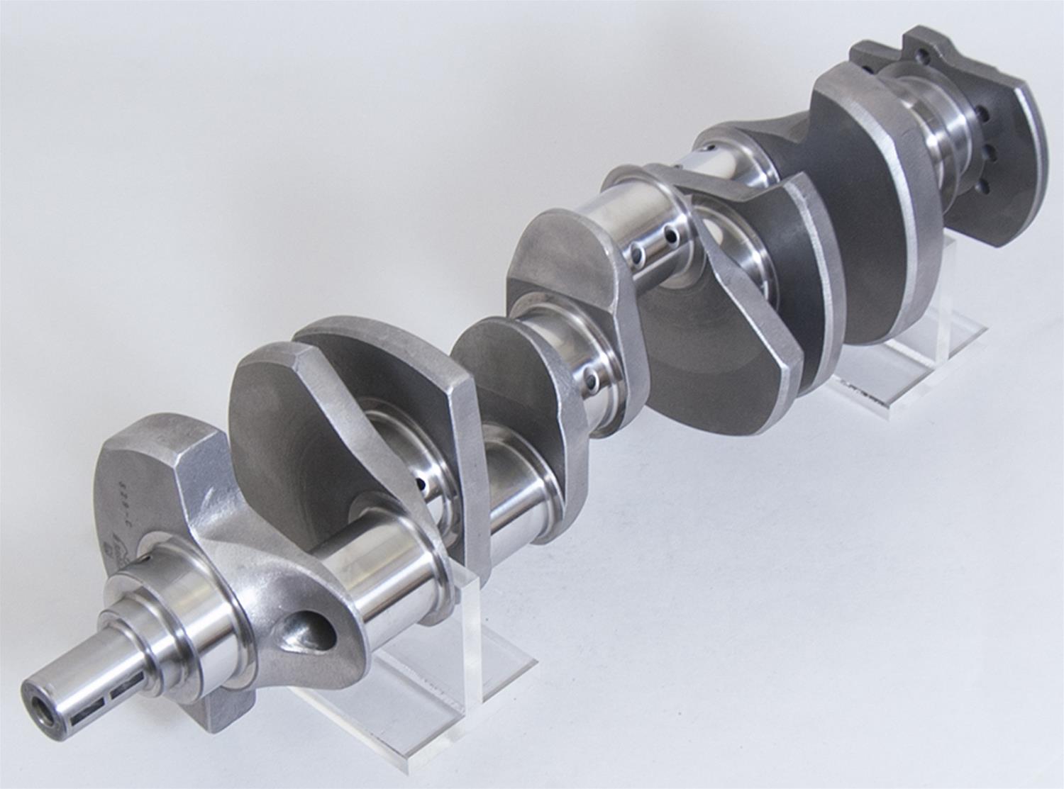 Eagle Cast Steel Crankshafts 104003750