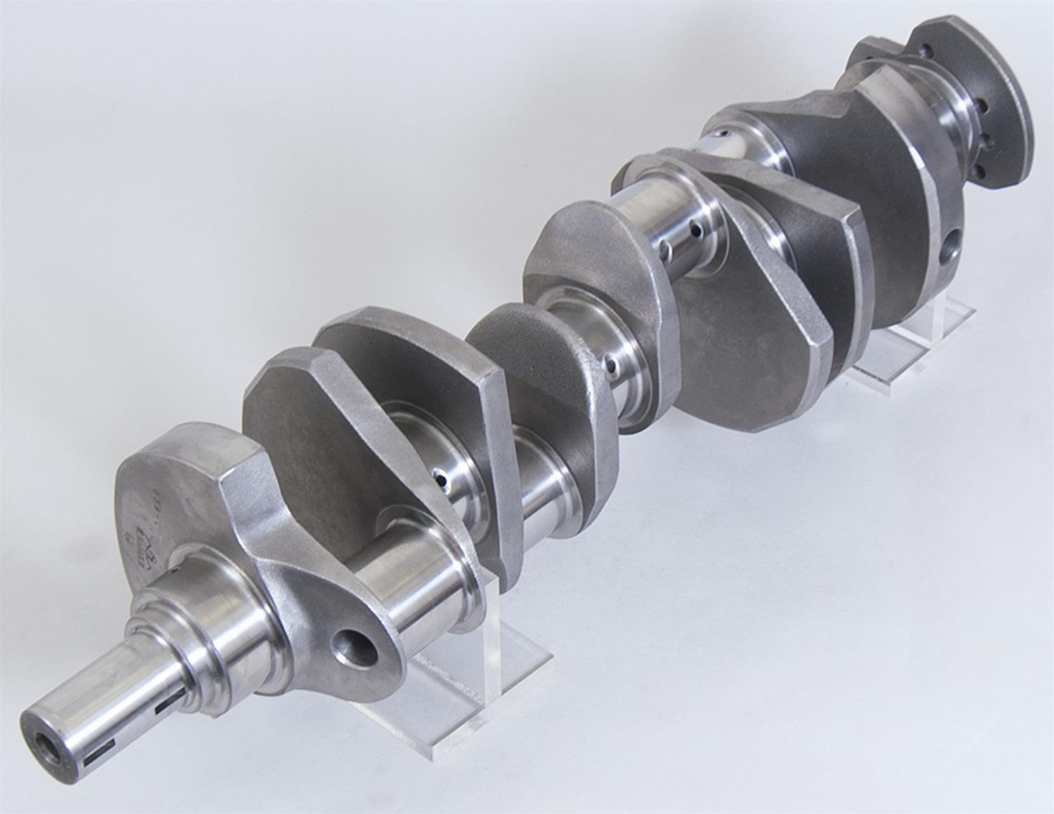 Eagle Cast Steel Crankshafts 104544000