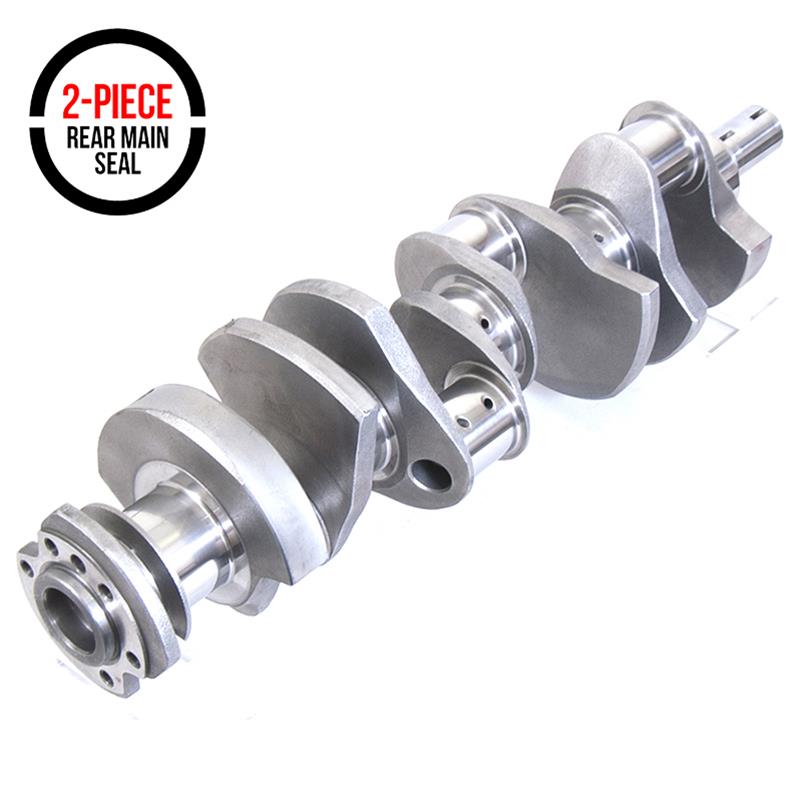 Eagle Cast Steel Crankshafts 104544250