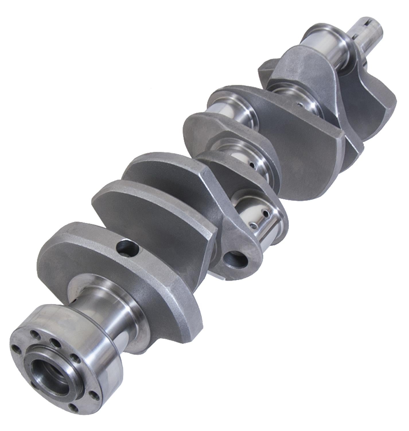 Eagle Cast Steel Crankshafts 104564250