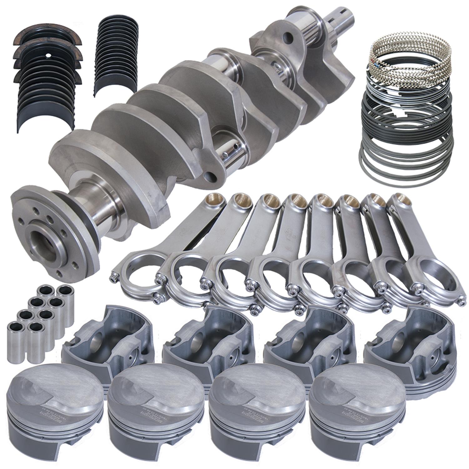 Eagle Specialty Products Engine Rotating Kits 11000100