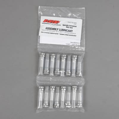 Eagle ARP Connecting Rod Bolts EAG14020