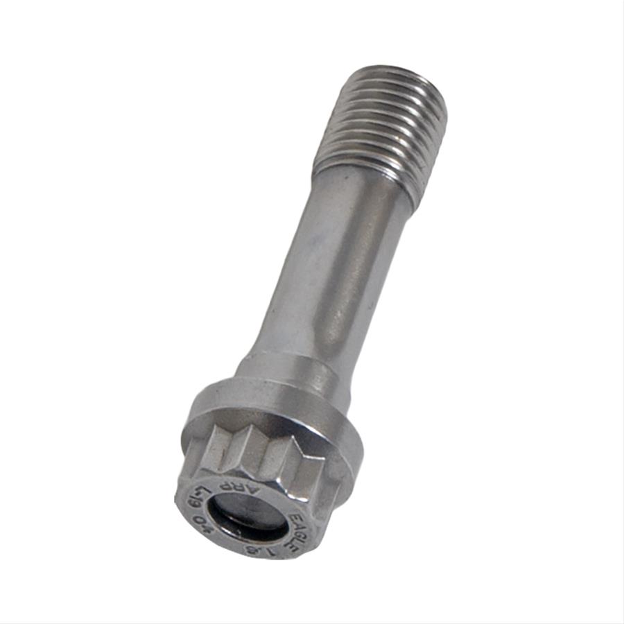 Eagle Specialty Products Connecting Rod Bolts EAG191600