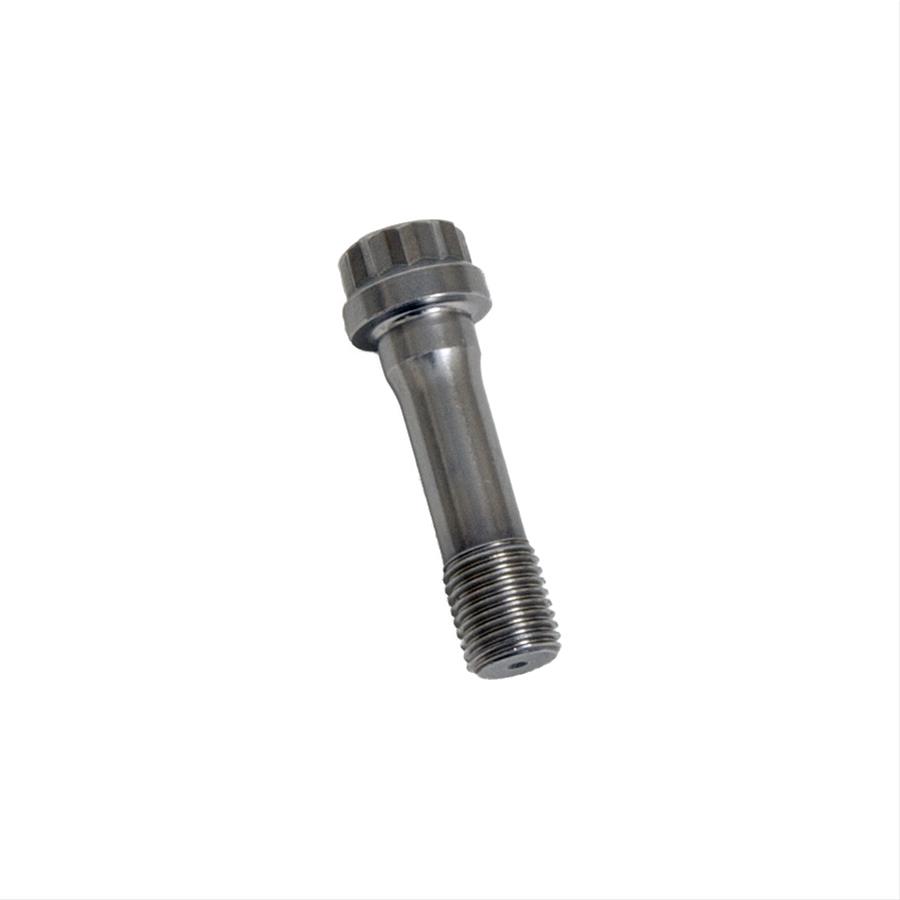 Eagle Specialty Products Connecting Rod Bolts EAG191600