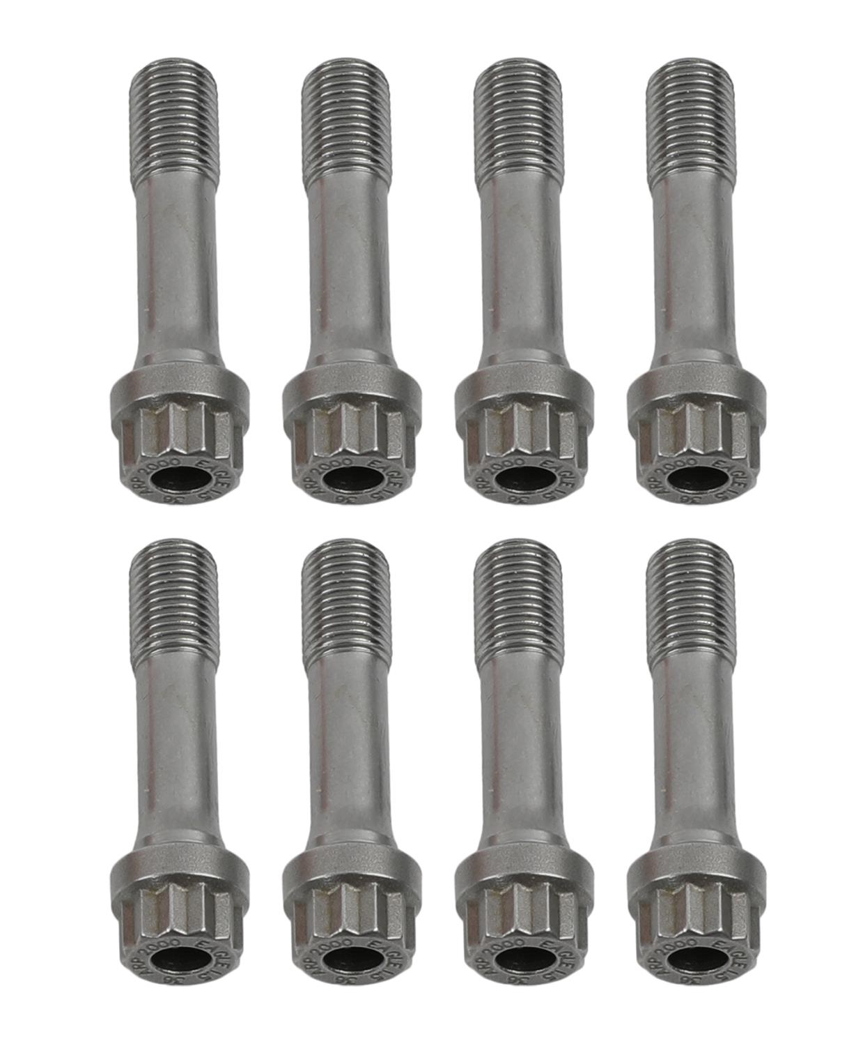 Eagle ARP Connecting Rod Bolts EAG20060
