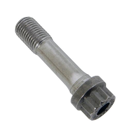 Eagle Specialty Products Connecting Rod Bolts EAG201400