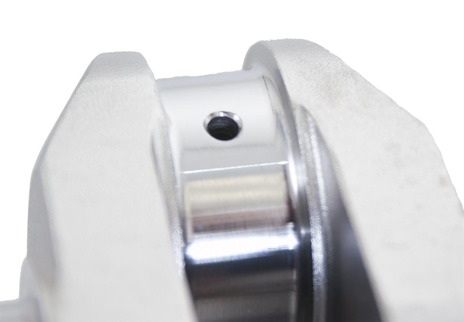 Eagle Specialty Products Crankshafts 3K2036615470