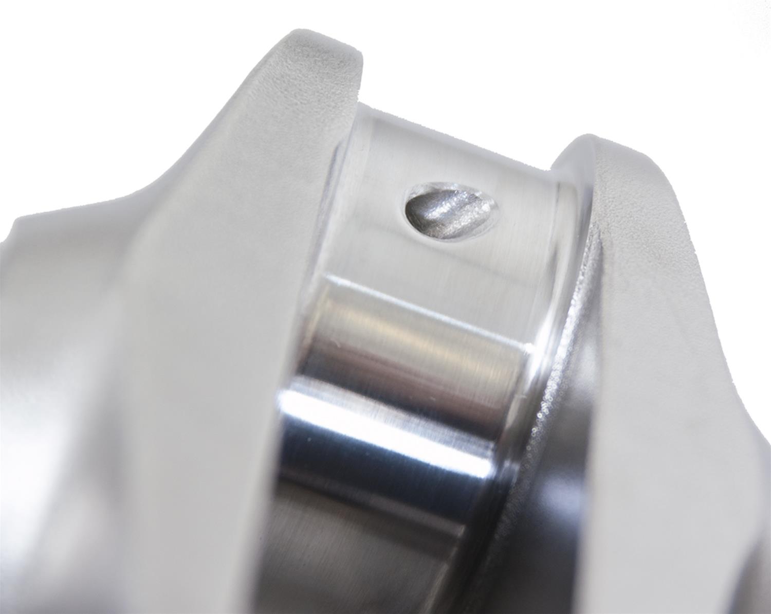 Eagle Specialty Products Crankshafts 3RB230594783