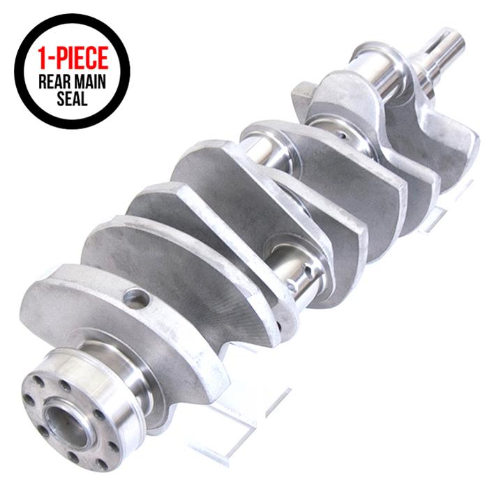 Eagle Forged 4340 Steel Crankshafts 428137505950