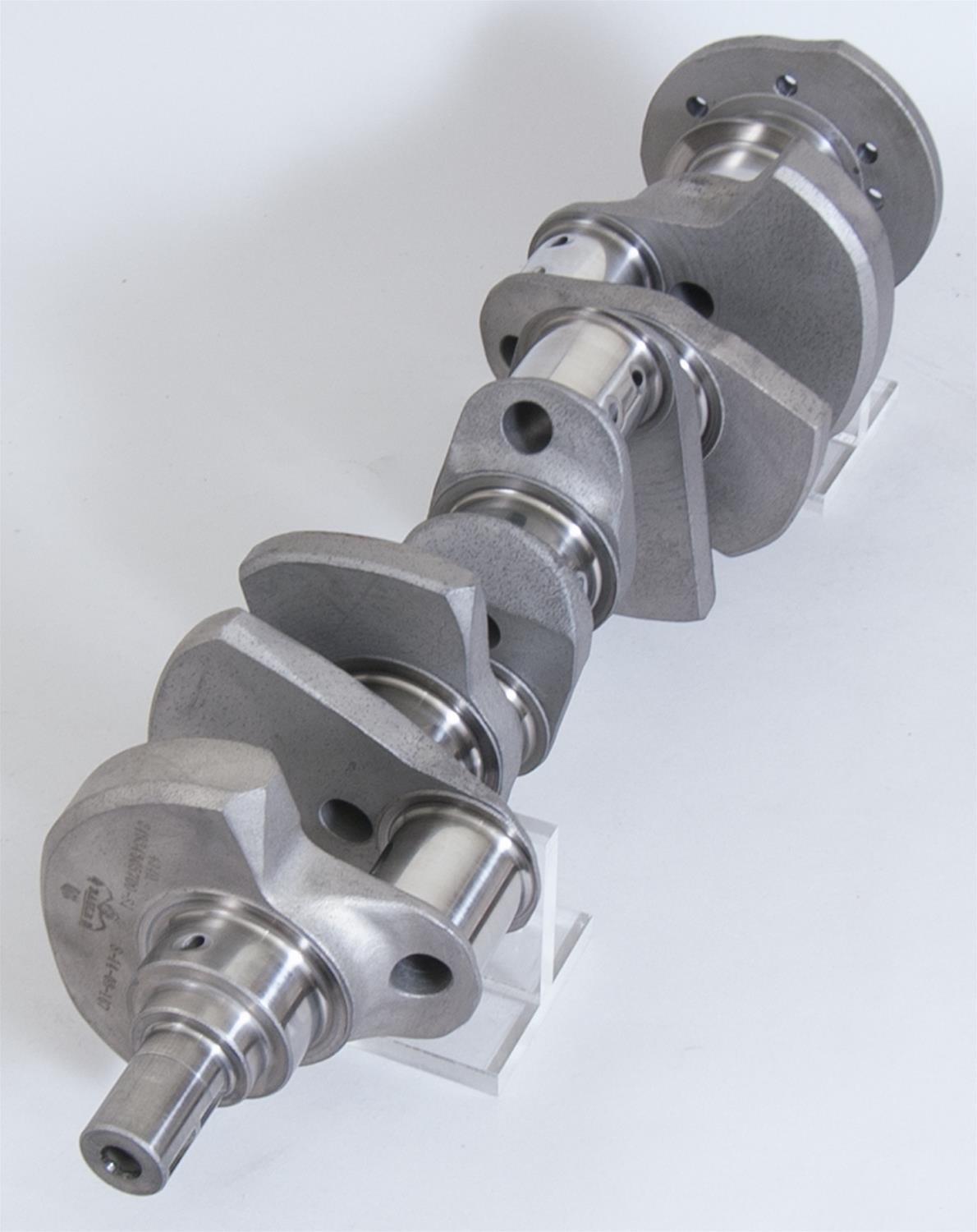 Eagle Specialty Products Crankshafts 4349348057LA