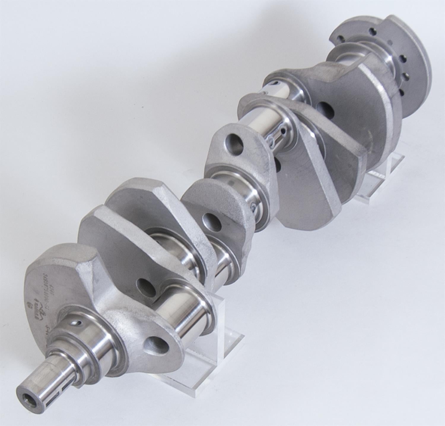 Eagle Specialty Products Crankshafts 4349387560LA