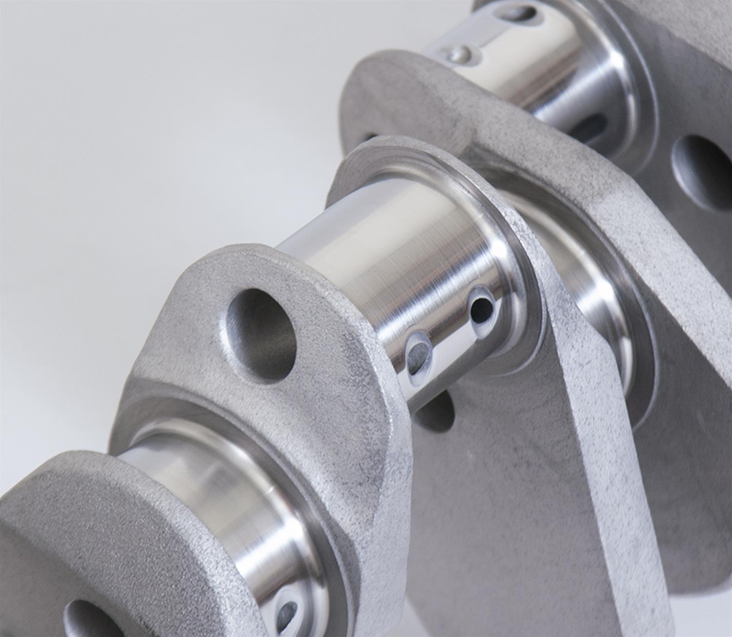 Eagle Specialty Products Crankshafts 4349387560LA