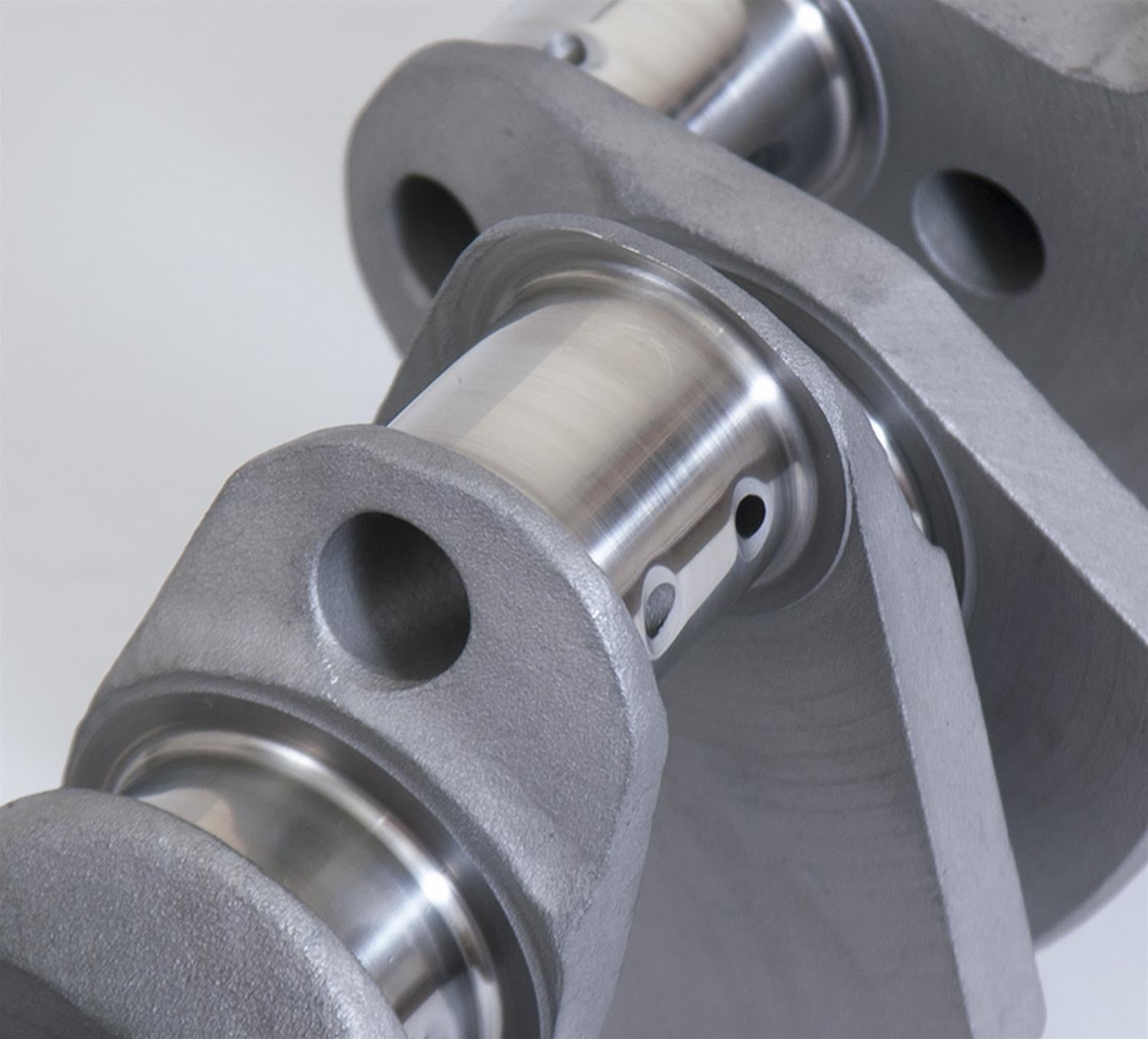 Eagle Specialty Products Crankshafts 4349400060LA