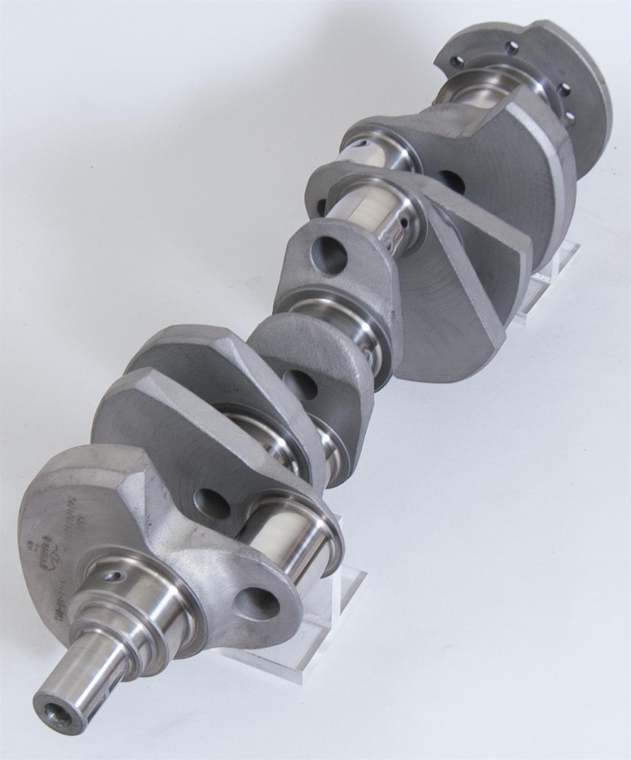 Eagle Specialty Products Crankshafts 4349400060LA