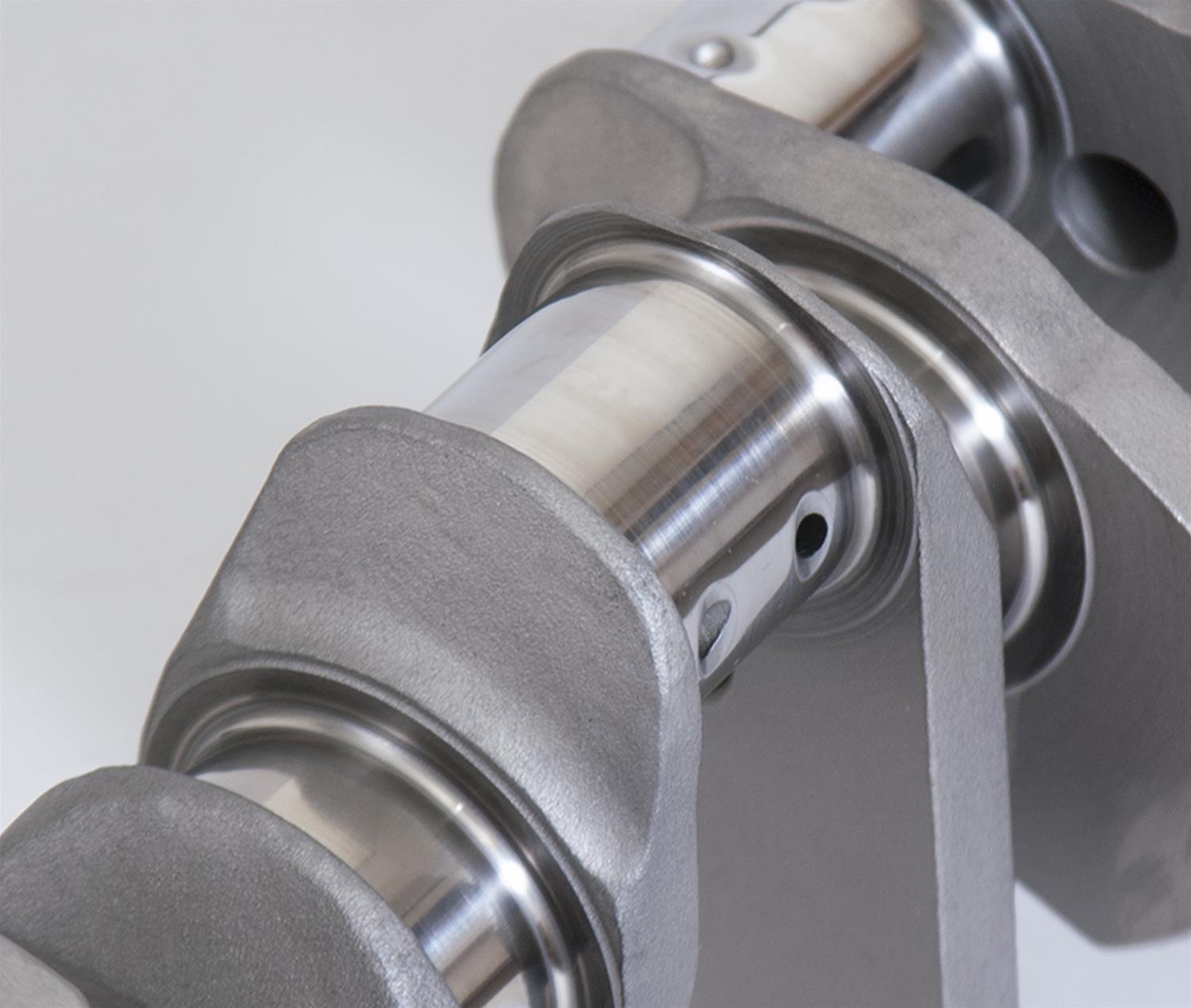 Eagle Specialty Products Crankshafts 4350335057LA