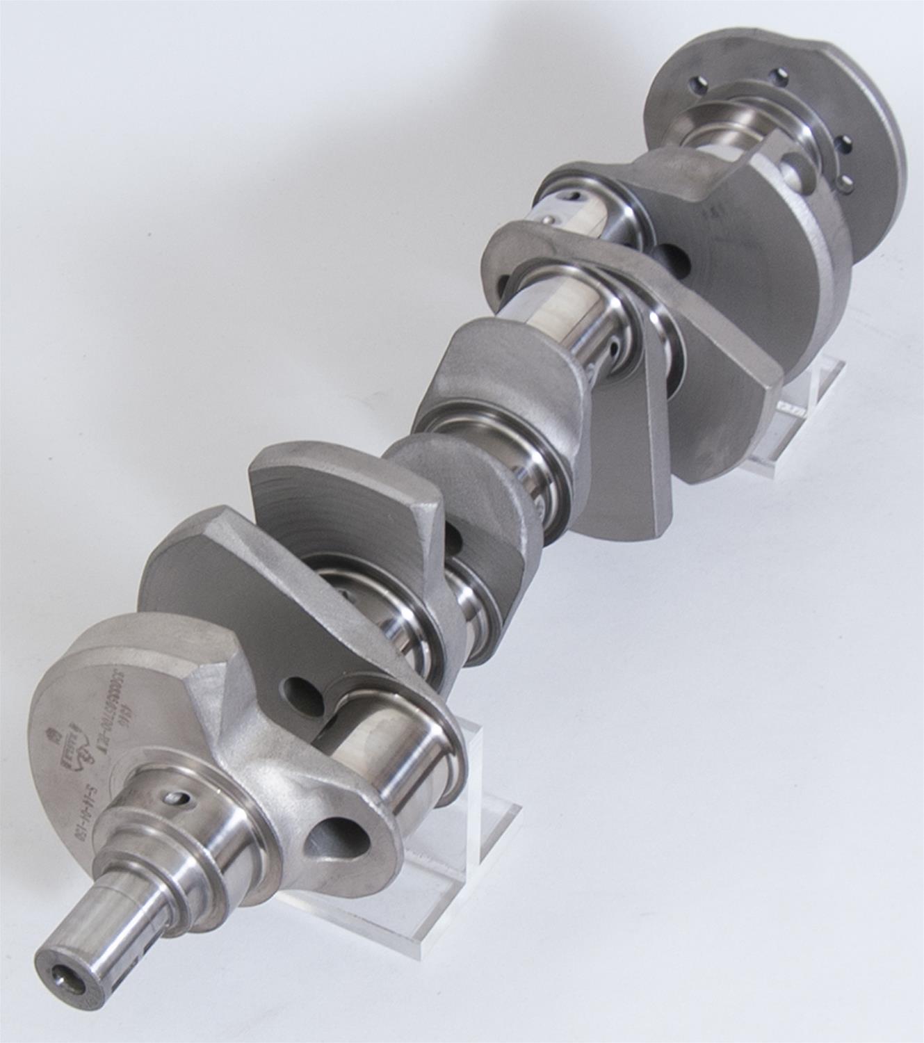 Eagle Specialty Products Crankshafts 4350335057LA
