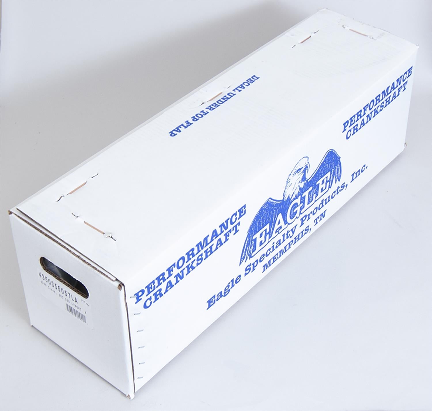 Eagle Specialty Products Crankshafts 4350355057LA