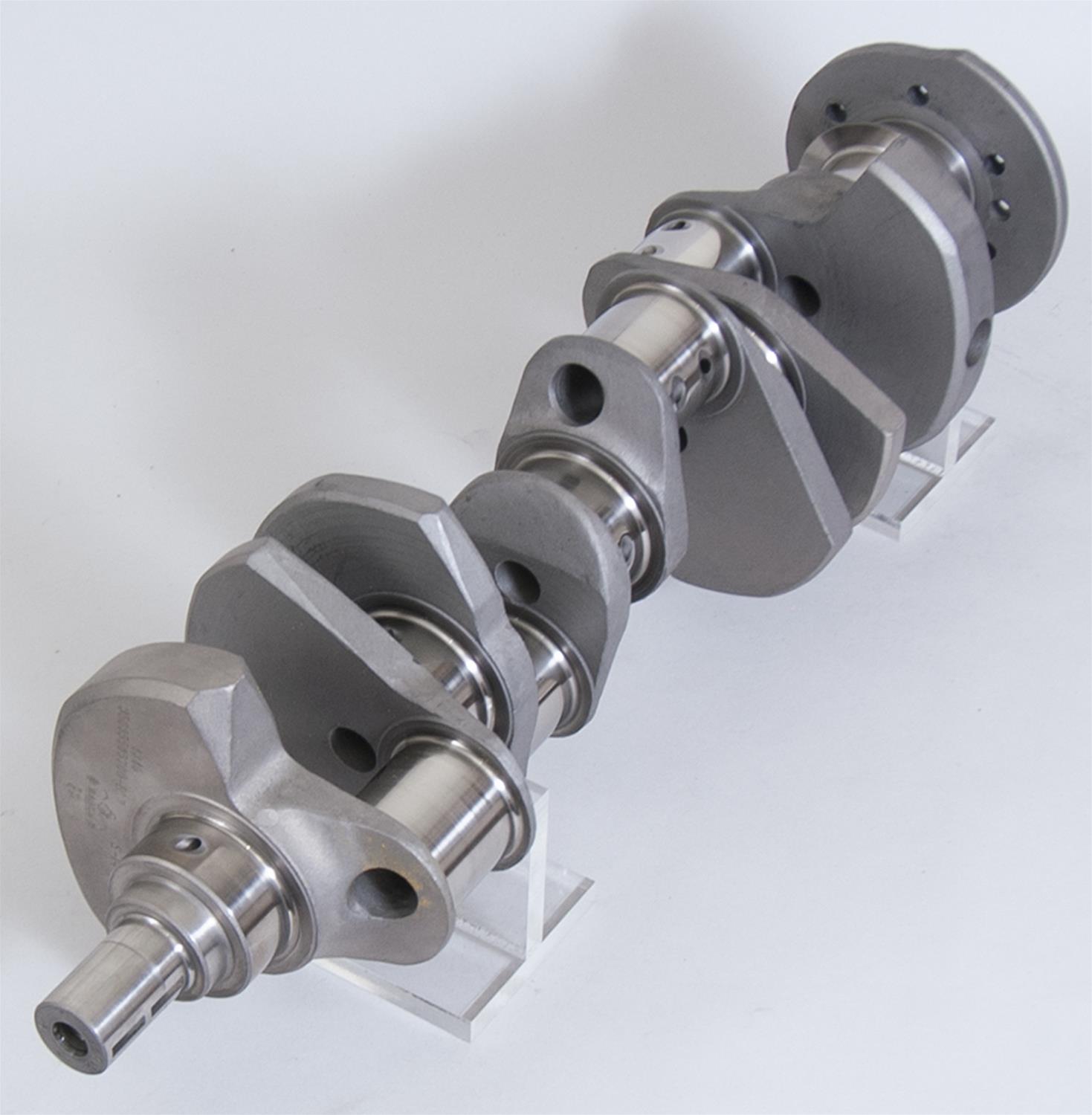 Eagle Specialty Products Crankshafts 4350355057LA