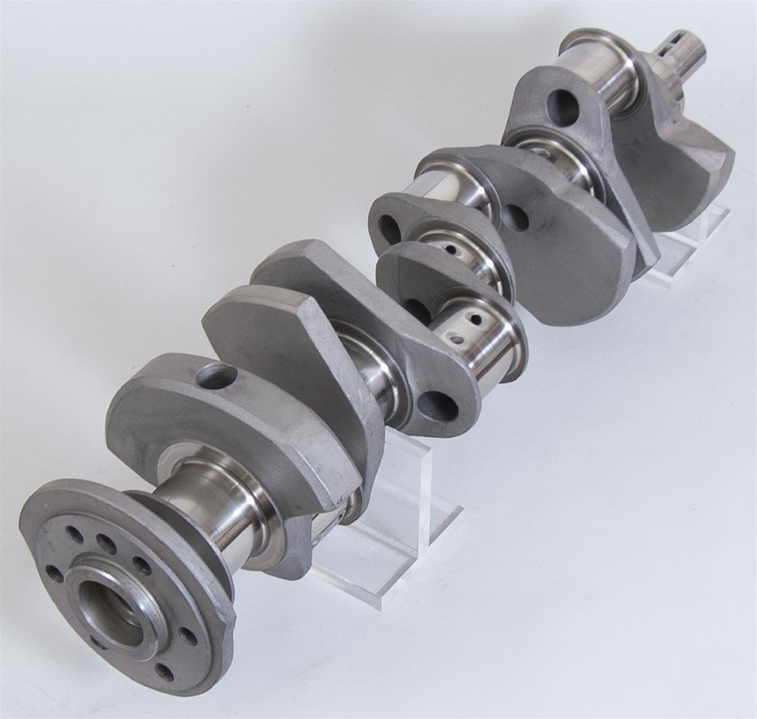 Eagle Specialty Products Crankshafts 4350355057LA