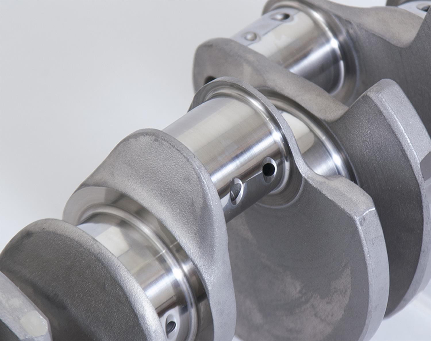 Eagle Specialty Products Crankshafts 435141706200