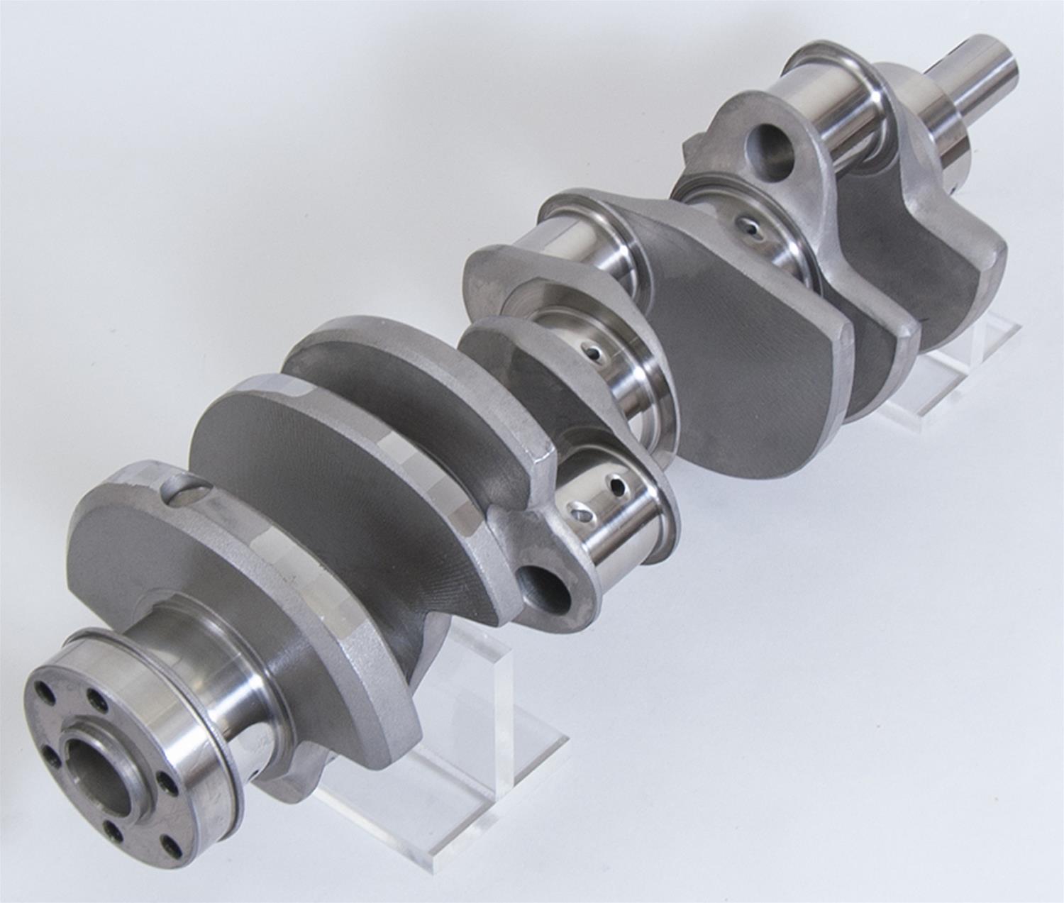 Eagle Specialty Products Crankshafts 435141706200