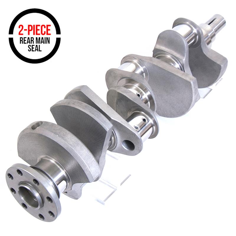 Eagle Forged 4340 Steel Crankshafts 444242507100