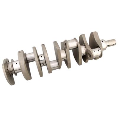 Eagle Forged 4340 Steel Crankshafts 445445006535