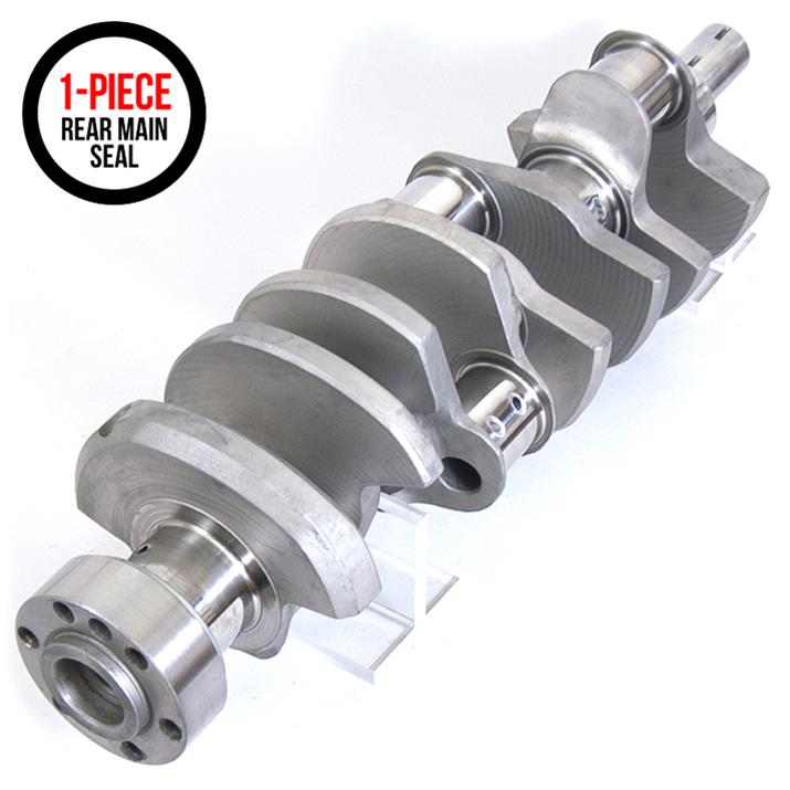 Eagle Forged 4340 Steel Crankshafts 445642546385