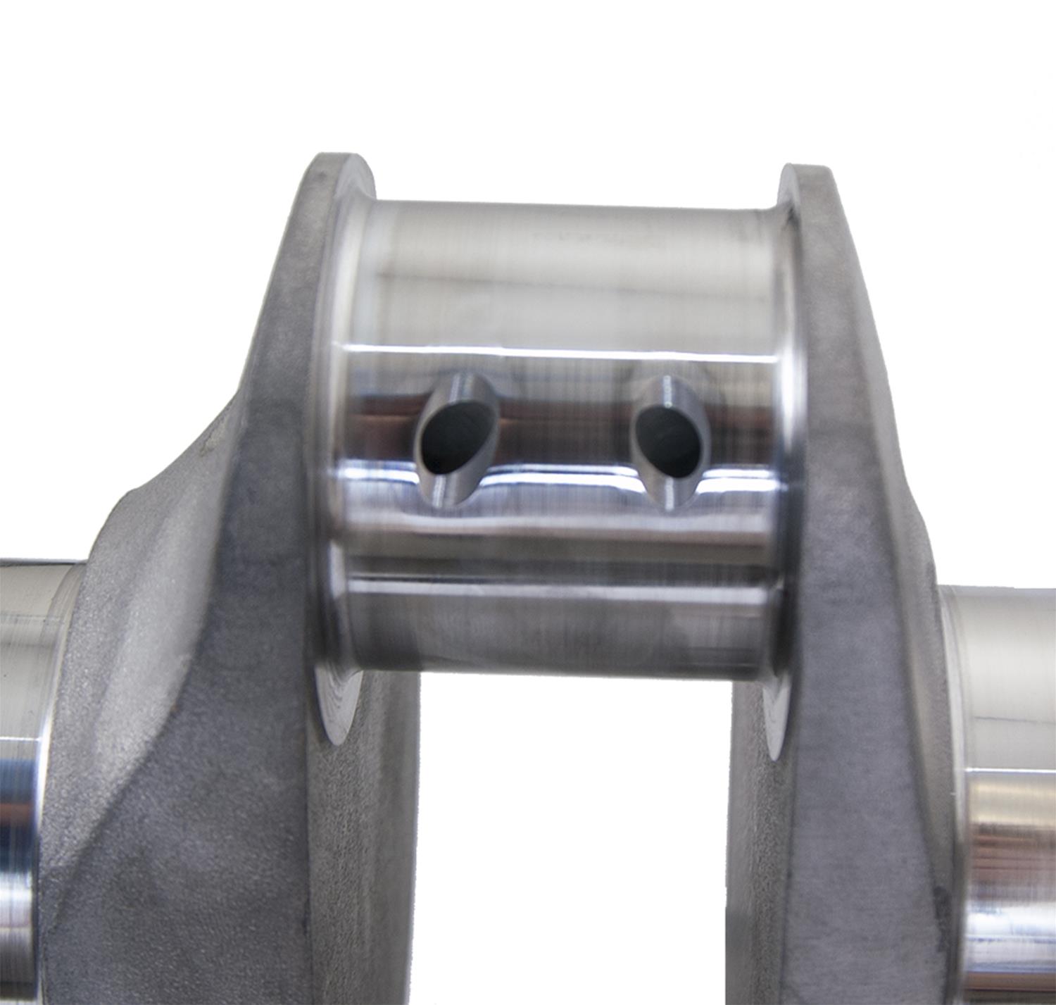 Eagle Specialty Products Crankshafts 450246256600