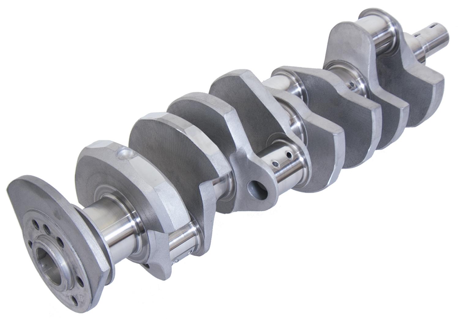 Eagle Specialty Products Crankshafts 450246256600