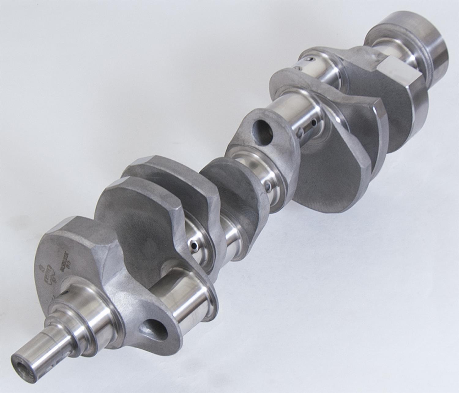 Eagle Specialty Products Crankshafts 5353375057LT