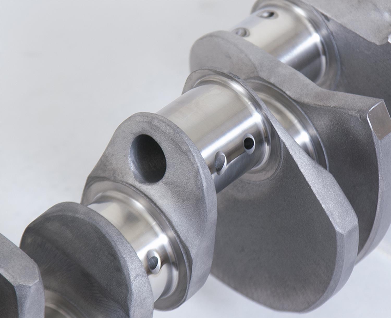 Eagle Specialty Products Crankshafts 5353375057LT