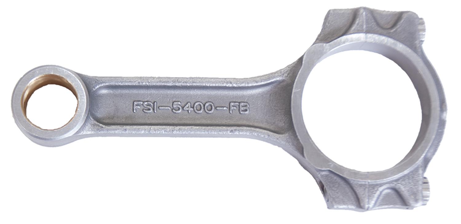 Eagle H-Beam Connecting Rods FSI5400FB-1