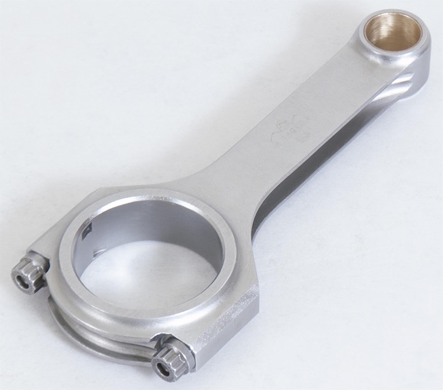 Eagle H-Beam Connecting Rods CRS5984T3D