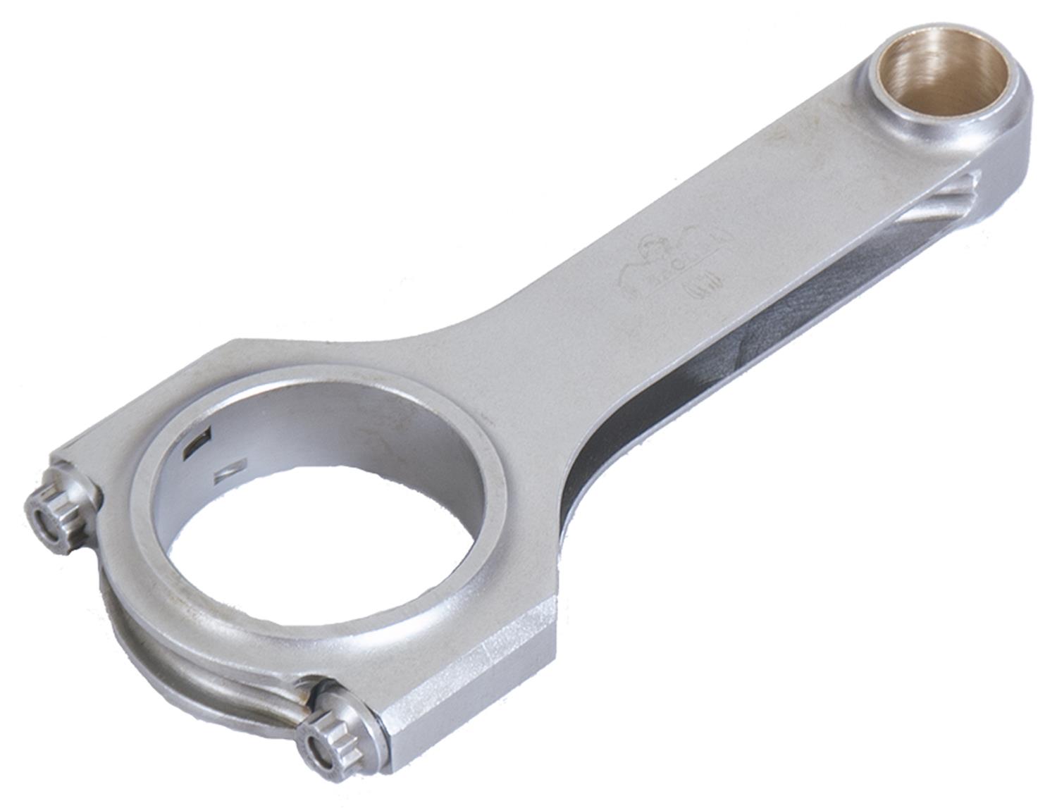 Eagle H-Beam Connecting Rods CRS6000B3D20-1
