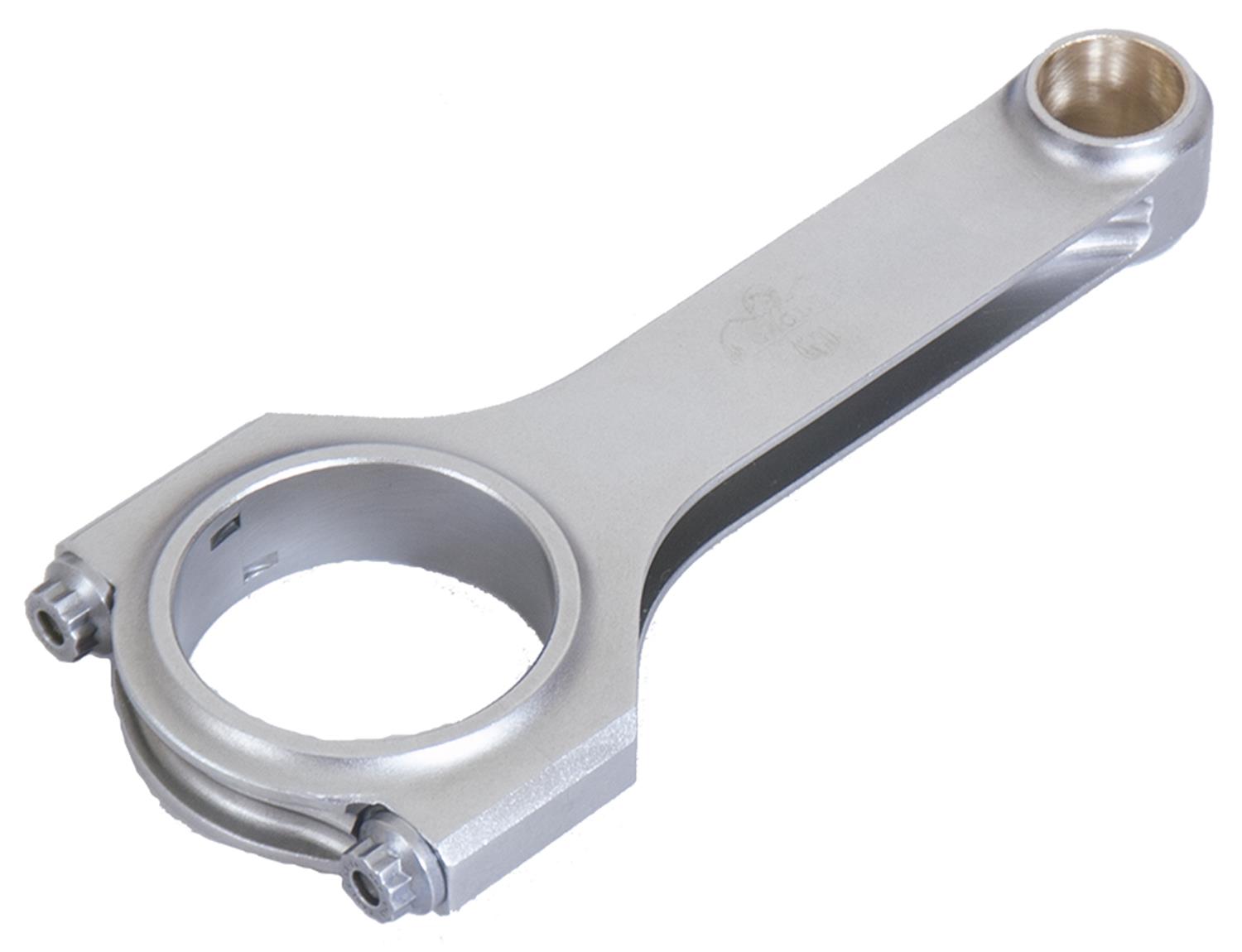 Eagle H-Beam Connecting Rods CRS6250B3D-1