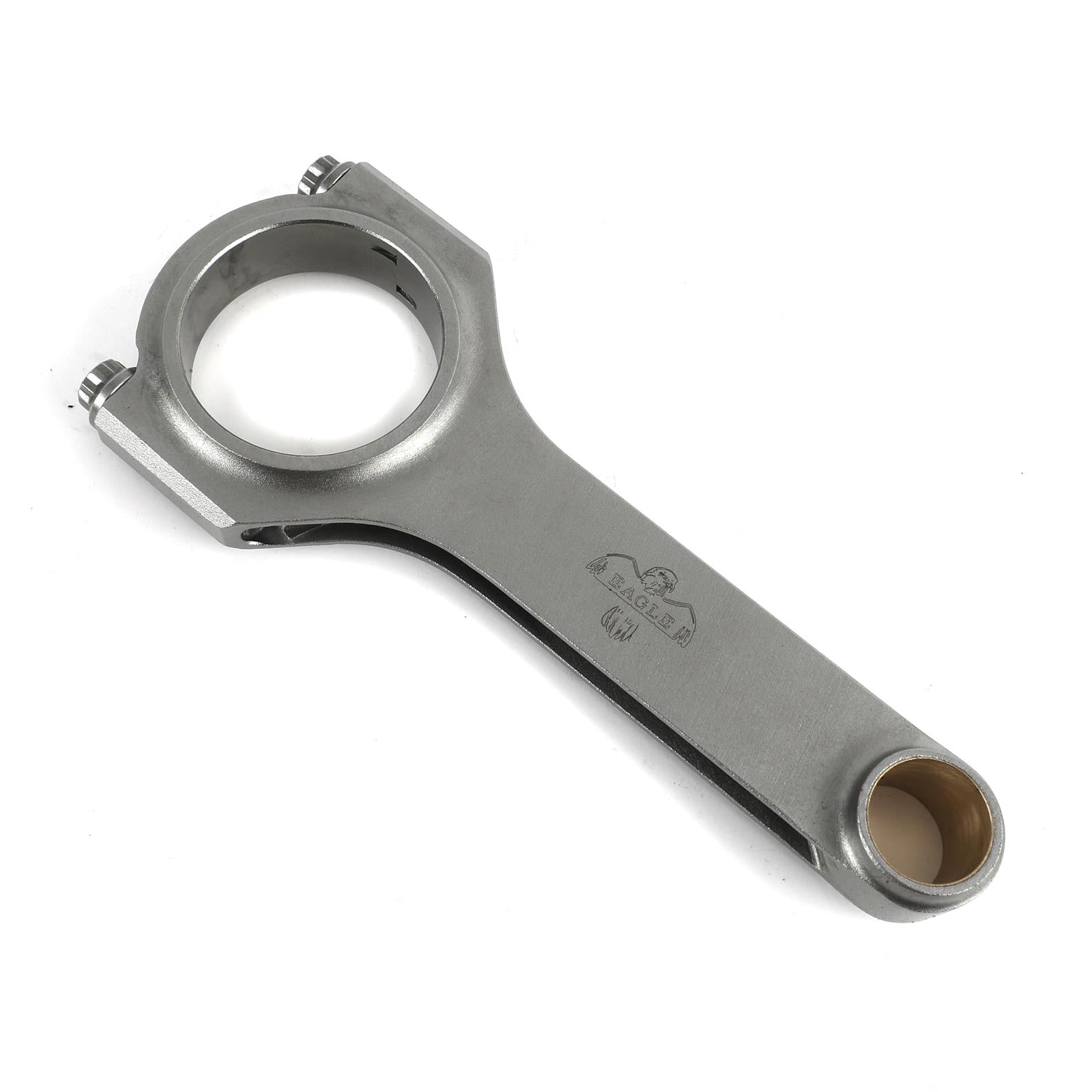 Eagle H-Beam Connecting Rods CRS6250B3D2000