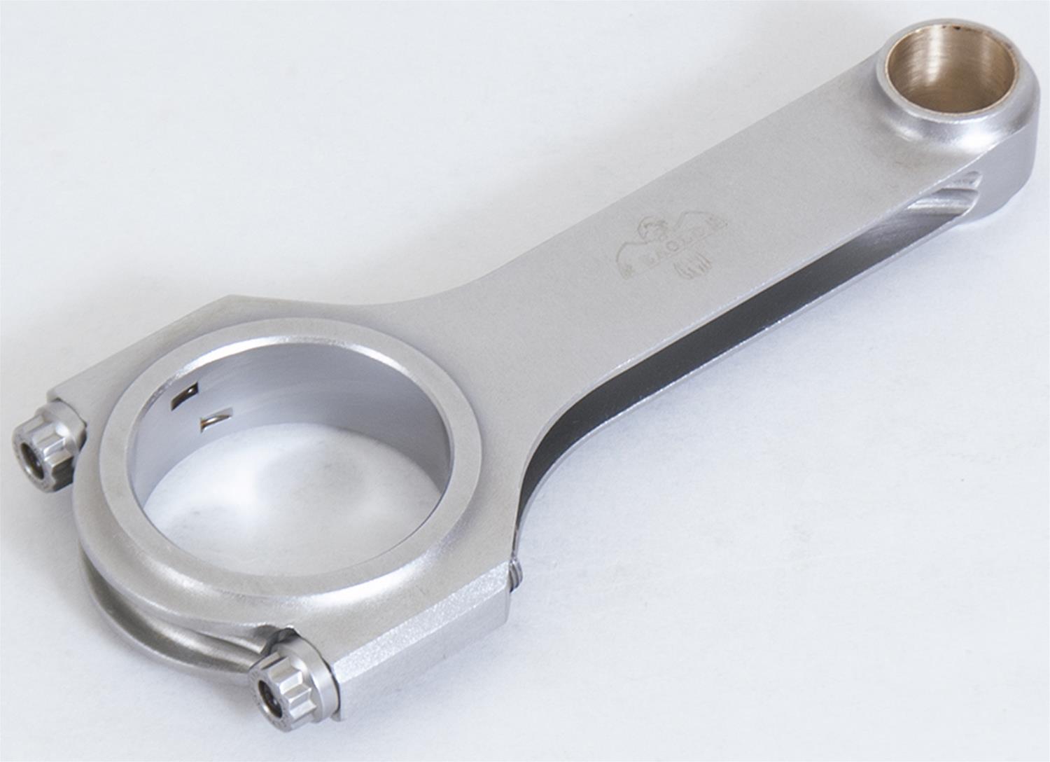 Eagle H-Beam Connecting Rods CRS63853DL19-1