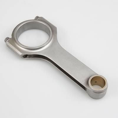 Eagle H-Beam Connecting Rods CRS6605F3D2000