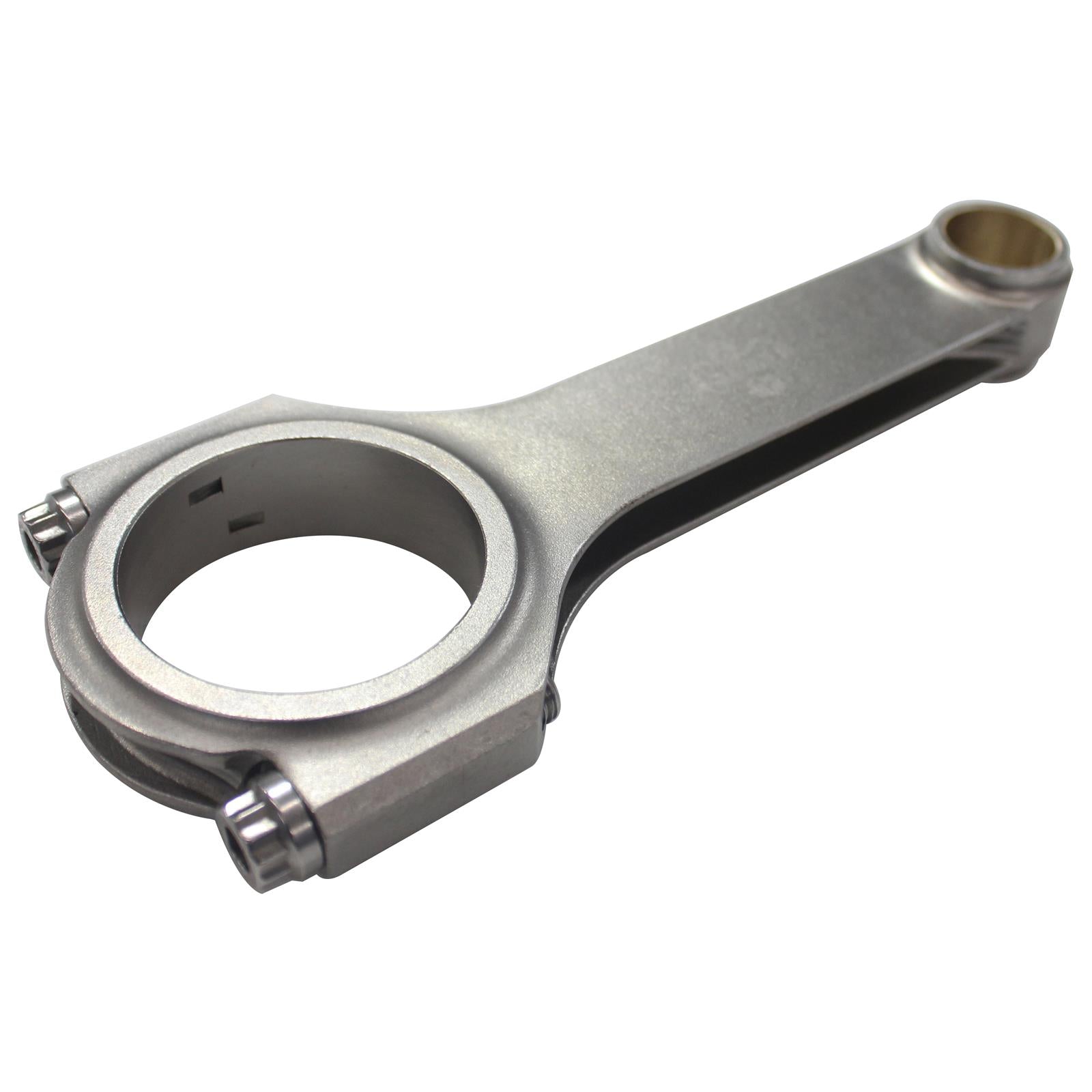 Eagle H-Beam Connecting Rods CRS68003DL19-1