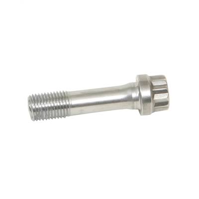Eagle ARP Connecting Rod Bolts EAG871500