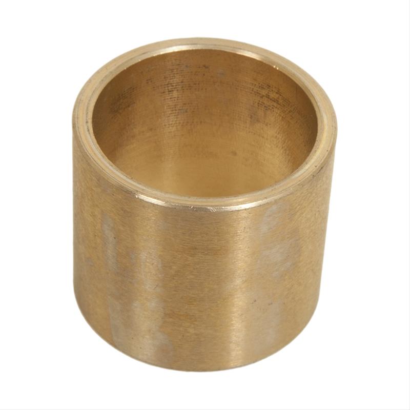 Eagle Specialty Products Wrist Pin Bushings and Bearings EAGB748-1