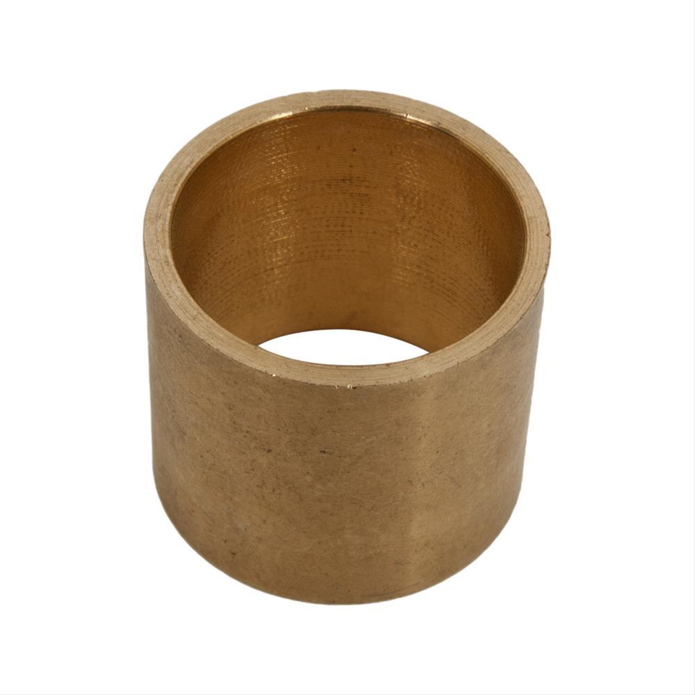 Eagle Specialty Products Wrist Pin Bushings and Bearings EAGB778-1