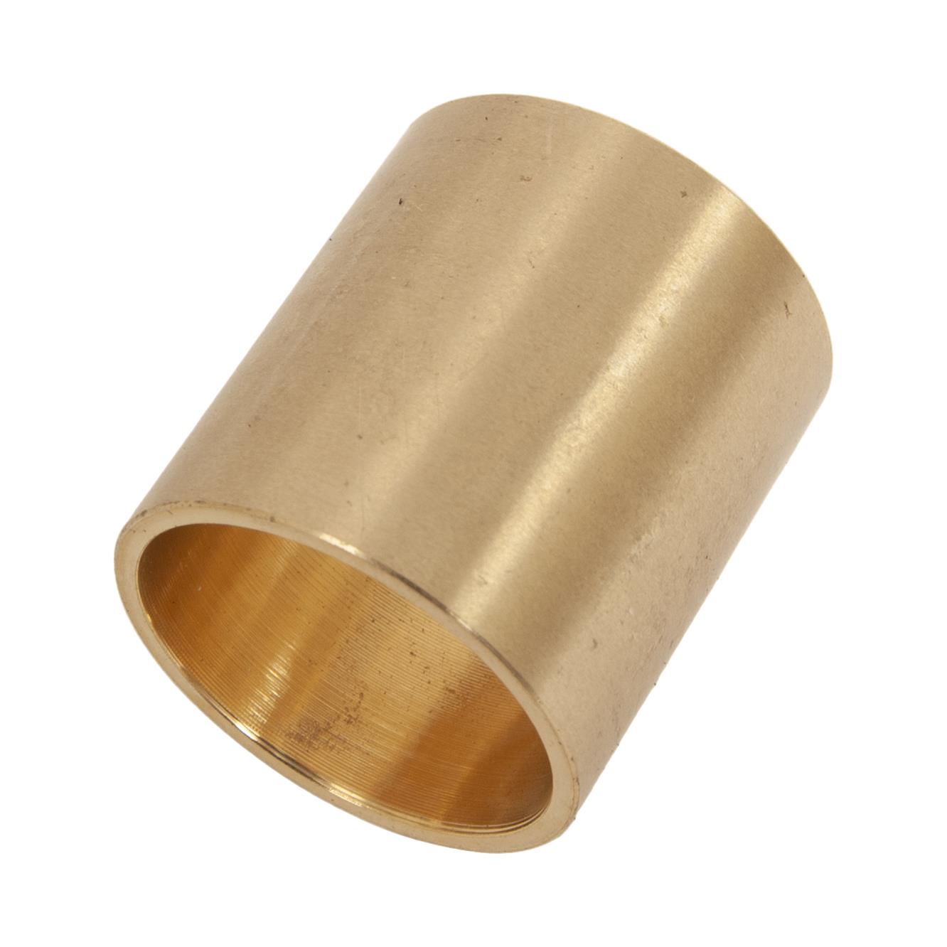 Eagle Rod Bushings EAGB927-1