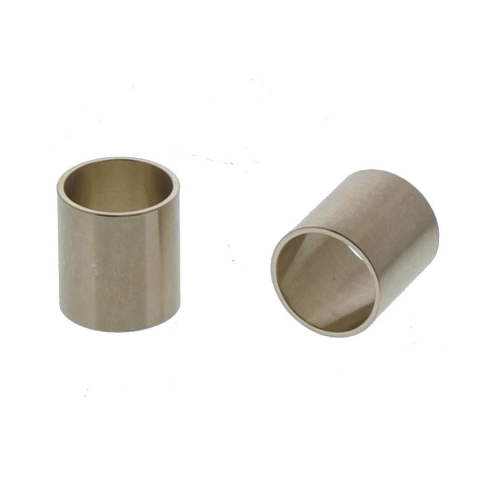 Eagle Rod Bushings EAGB927-8