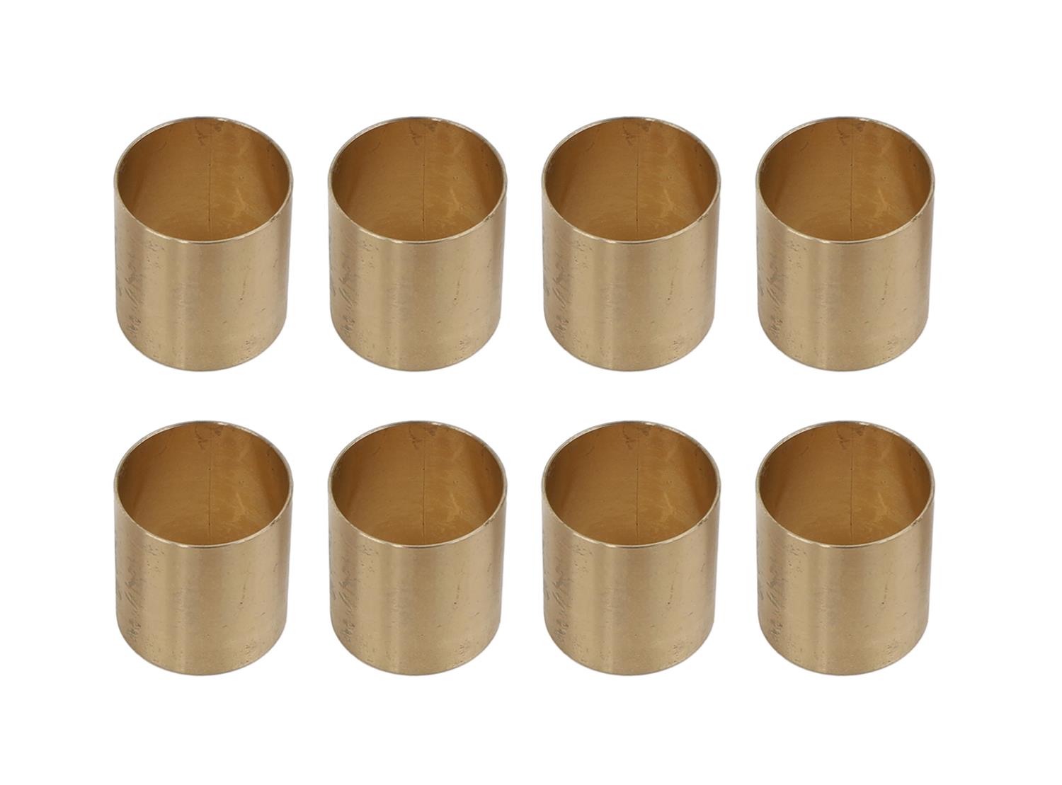 Eagle Rod Bushings EAGB928-8
